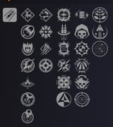 1742843704963