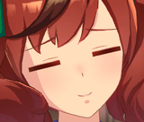 UmamusumePrettyDerby_p1gN0gAHrD