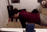 azzapp pushups