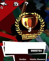 1789293728224