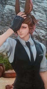 ffxiv_dx11 2025-07-16 17-27-34