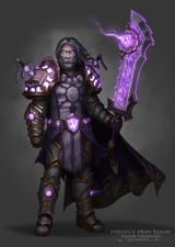 zach-fischer-tirion