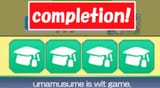 WITgame