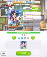 lb0sweepandcafe
