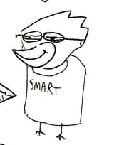 1677405414900298