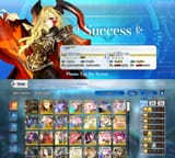 MAX UMU