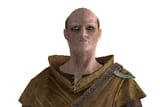 ArnielGane