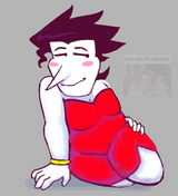 tumblr_6546552301bcfbbeaf3cff7f045713c8_c1ff8f4e_1280
