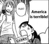 Yotsubato_EmaAmerica