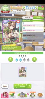 Screenshot_20250717_102654_Umamusume