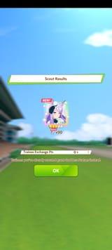 Screenshot_20250716_193258_Umamusume