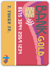 Credit_Card