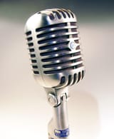 Shure_mikrofon_55S