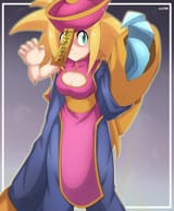 __hsien_ko_and_roll_caskett_mega_man_and_2_more_drawn_by_axasempai__sample-293d4bd2c16df0a7b9c32bc2594f7c5e