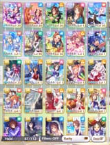 66352fed0b86c839586b764934bb1293