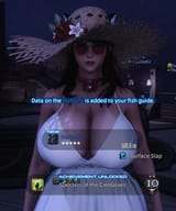 1736821421372565