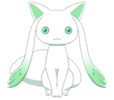 A-Q