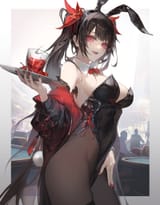 __sparkle_honkai_and_1_more_drawn_by_kkamiiz__939f47a12dbd5c0be00dbb0ddfcffc76