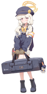 Aoba_26