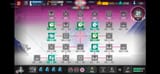 Screenshot_20250716_203642_bilibili