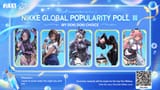 2.5 pop