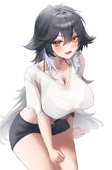 1722511058499687