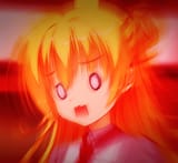 1581790347065