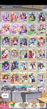 Screenshot_20250716-193638
