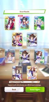 Screenshot_20250716-202546_Umamusume