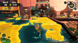 test6