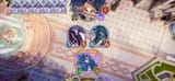 Screenshot_20250715_204525_ShadowverseWB