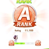 1741948262319099