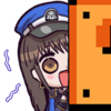 1729796205356898
