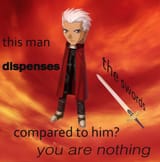 this_man_dispenses_the_swords