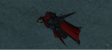 Screenshot 2025-07-16 115258
