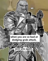 Gvu5X_aXsAAdRxv