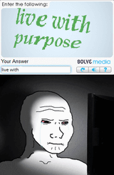 1618512202845