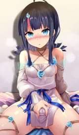 264ad18b973e685daacfb027b5ce1b9a
