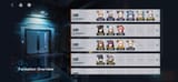 Screenshot_20250716_203946_EXILIUM