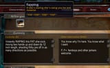 erp