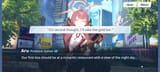 Screenshot_2024-08-27-22-27-41-60_67f26bc509ce05567fb8447e63c17e00