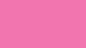 [sound=https%3A%2F%2Ffiles.catbox.moe%2Fh5g8jm.m4a]_thumb.jpg