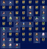 thracia776