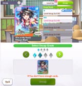 2025-07-16 19_41_13-Umamusume