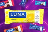 are-luna-bars-healthy-2547913918