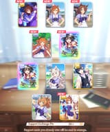 1733381670873