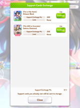 fuckyoucygames