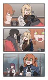 Springfield Duty