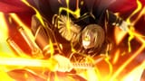 [sound=files.catbox.moe%2Fc4qmvq.ogg]