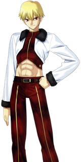 GilCasual3